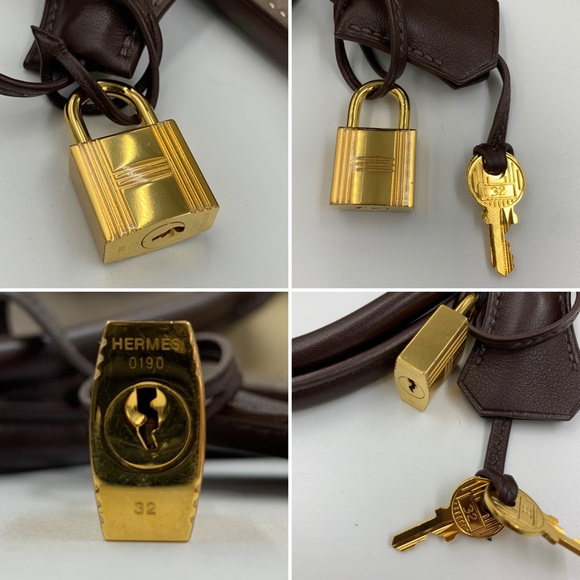 SOLD DO NOT BUY - Picture 10 of 13